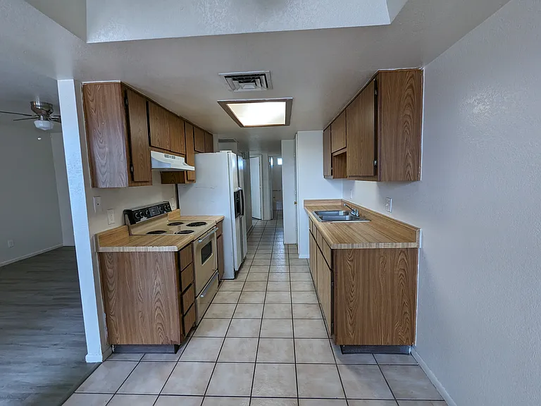 1866 S Monterey Dr #201 — Photo 6