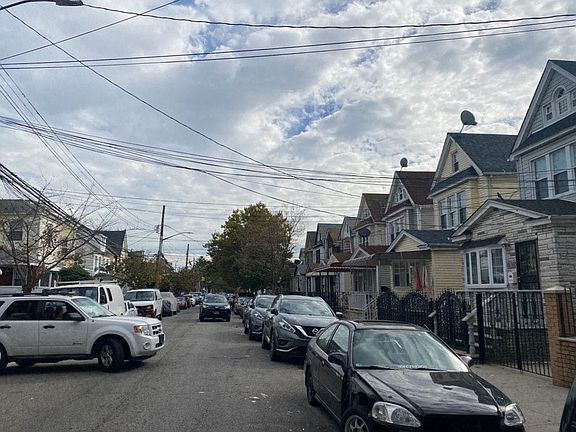 3rd image of 95-35 115th St