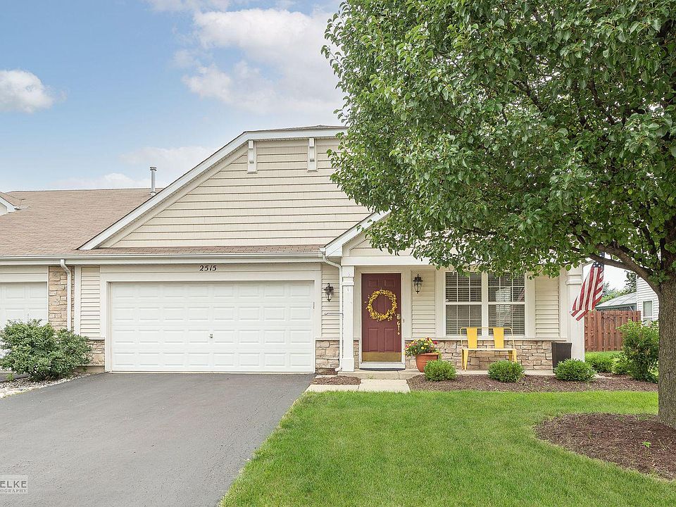 1st image of 2515 Sumac Dr