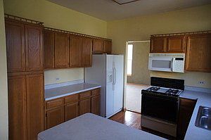 4th image of 354 Wildwood Dr