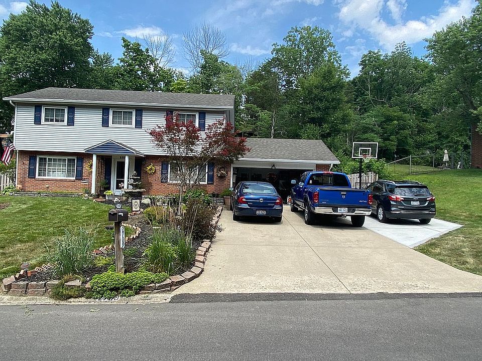 1st image of 2709 Eckley Blvd