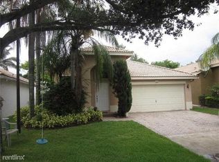 5153 Heron Pl, Coconut Creek, FL 33073