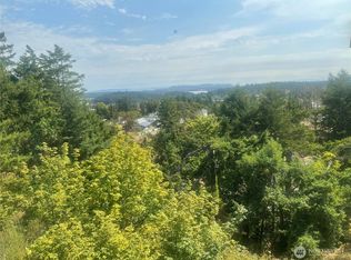 470 Hillcrest Pl APT 7, Friday Harbor, WA