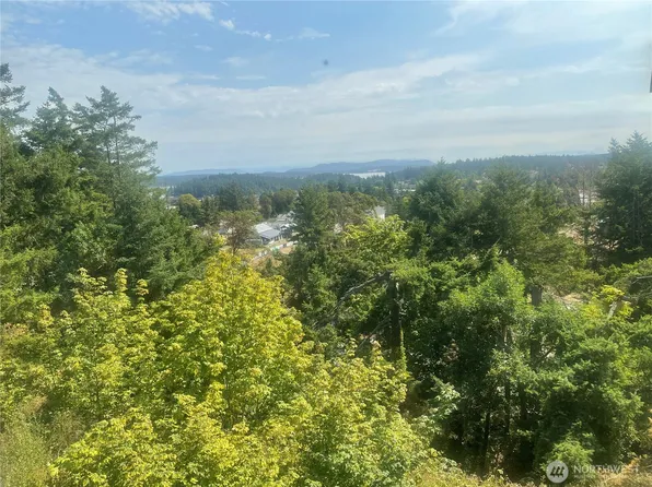 470 Hillcrest Place #7, Friday Harbor, WA 98250
