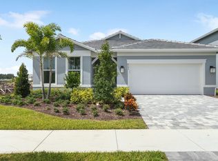 8395 Pequod Ave #105, Vero Beach, FL 32967