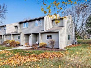 10648 N Highland Rd UNIT 6D, Sister Bay, WI 54234