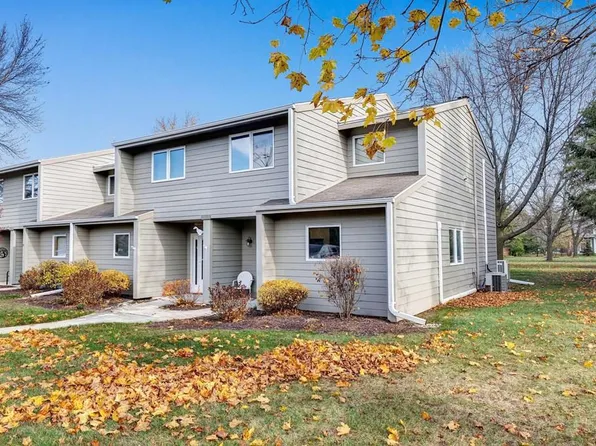 10648 N Highland Rd Unit 6D, Sister Bay, WI 54234