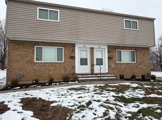 434 N 20th St #434, Columbus, OH 43203