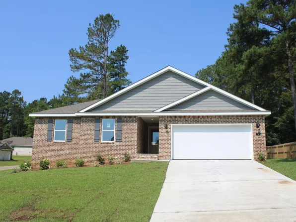 3 Yorktown Point, Petal, MS 39465
