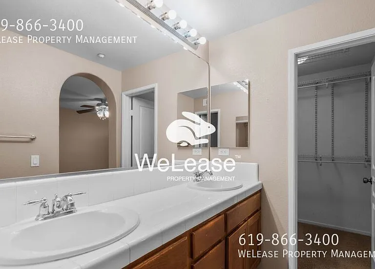 440 Almond Rd — Photo 19