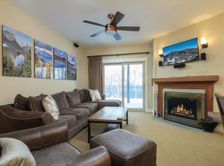 Solitude Village, Ludlow, VT 05149