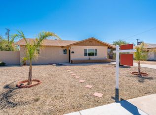 649 W Ivanhoe St, Chandler, AZ 85225