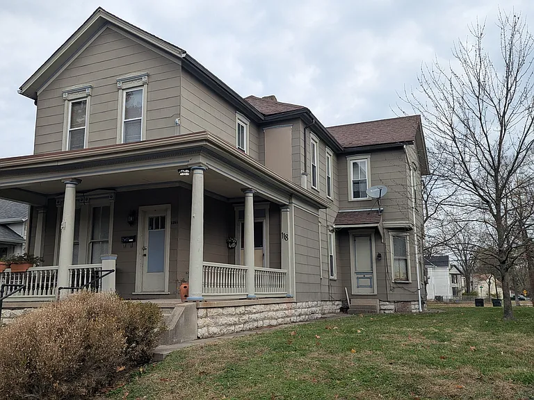 118 Linden Ave #118 — Photo 10