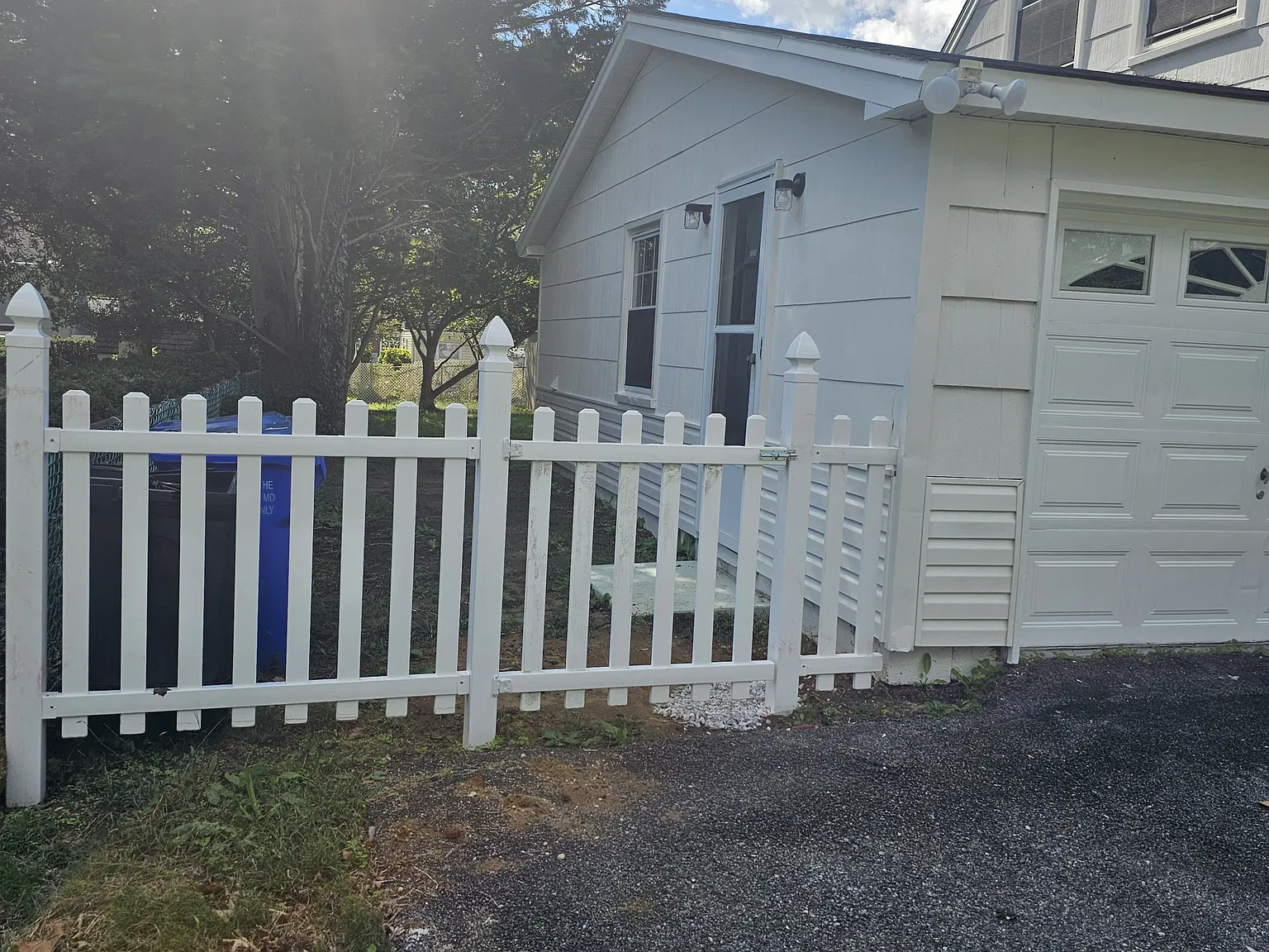 5 bed, 1804 sqft, $4,125 — Photo 3