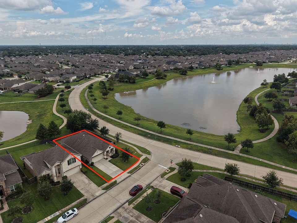 1st image of 5002 Naples Grove Ln