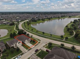 5002 Naples Grove Ln, Rosharon, TX 77583