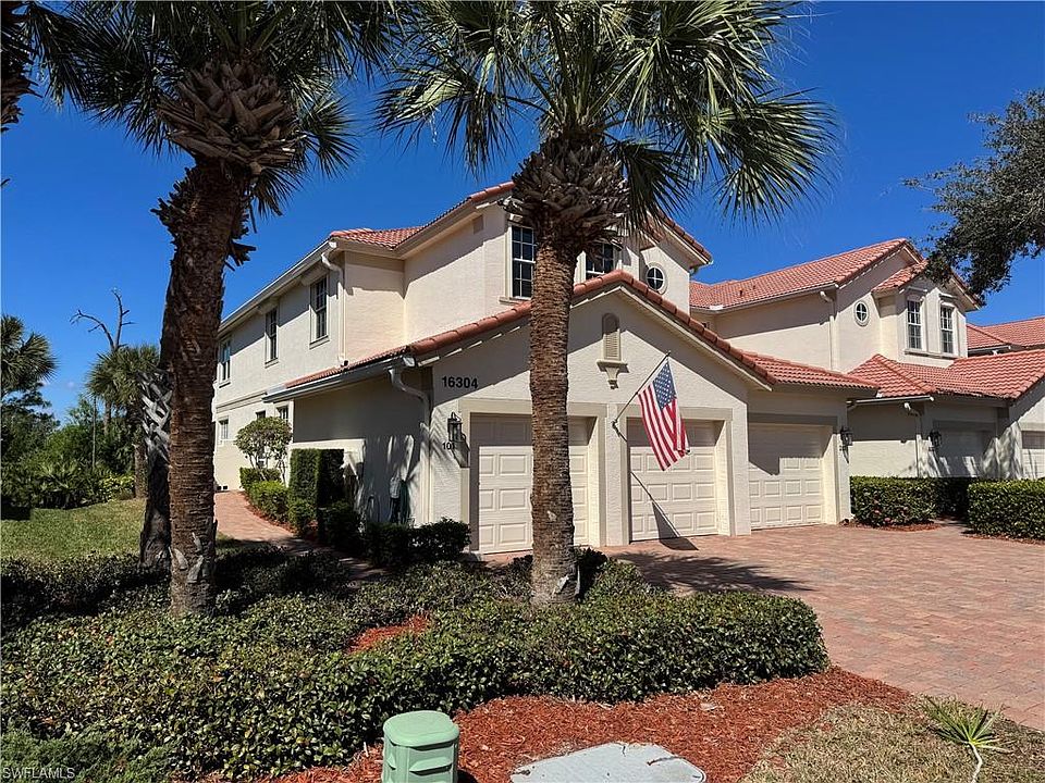 1st image of 16304 Crown Arbor WAY #101