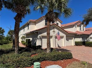 16304 Crown Arbor WAY #101, FORT MYERS, FL 33908