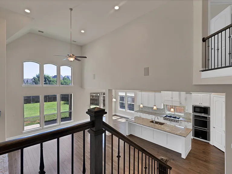 2600 Fairhill Ln — Photo 28