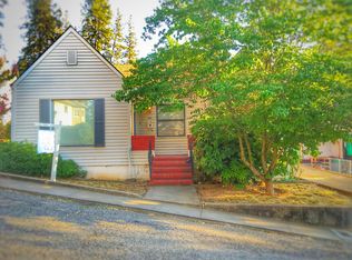 120 Mainhart Dr, Grass Valley, CA 95945