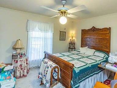 Property photo 26
