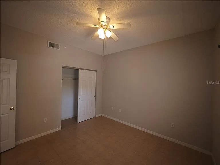 4252 Central Sarasota Pkwy #413 — Photo 8