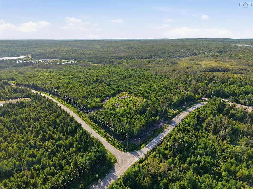 1st image of 0 Sesip Noodak Way Lot 147