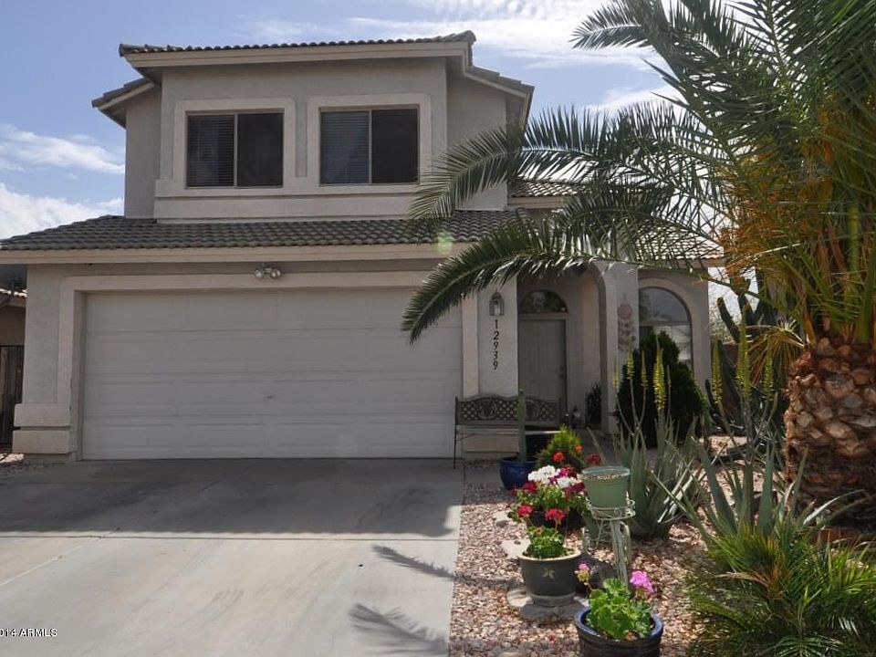 1st image of 12939 W Sharon Dr