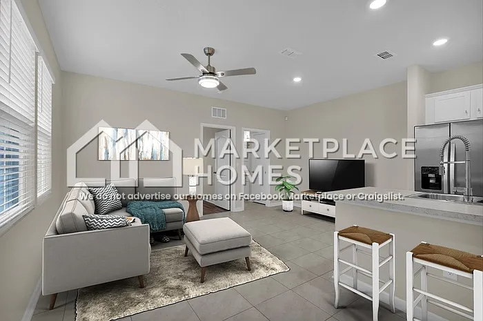 3996 Village View Ln — Photo 3