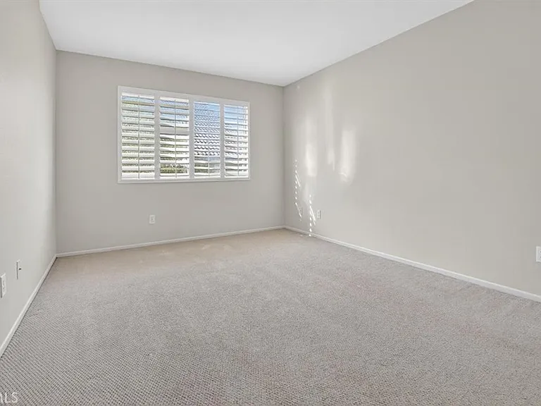 2620 Taylor Ave — Photo 24