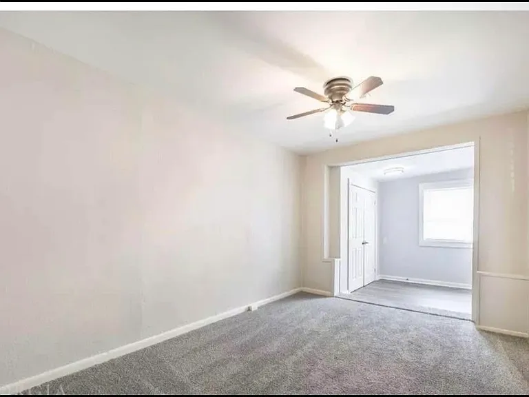 379 Rogers Ave — Photo 16