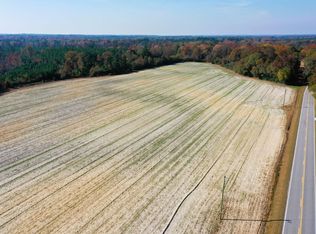 7 Josey Williams Rd #7, Erwin, NC 28339