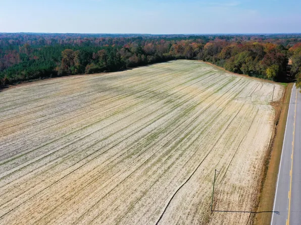 7 Josey Williams Rd #7, Erwin, NC 28339