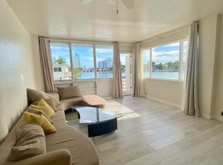 6484 Indian Creek Dr APT 232, Miami Beach, FL 33141