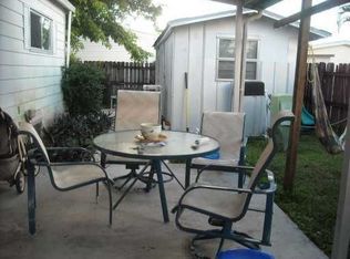 11892 Flotilla Pl, Boca Raton, FL 33428