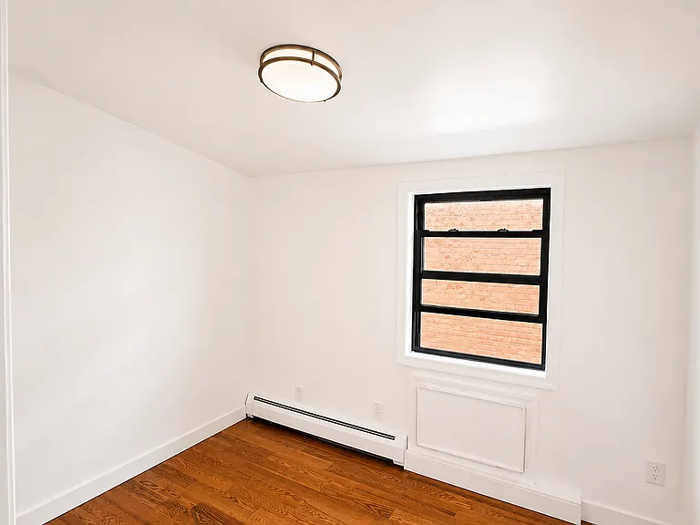 14715 Elm Ave #2 — Photo 11