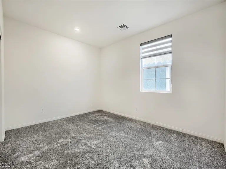 2801 Gallarate Dr — Photo 22