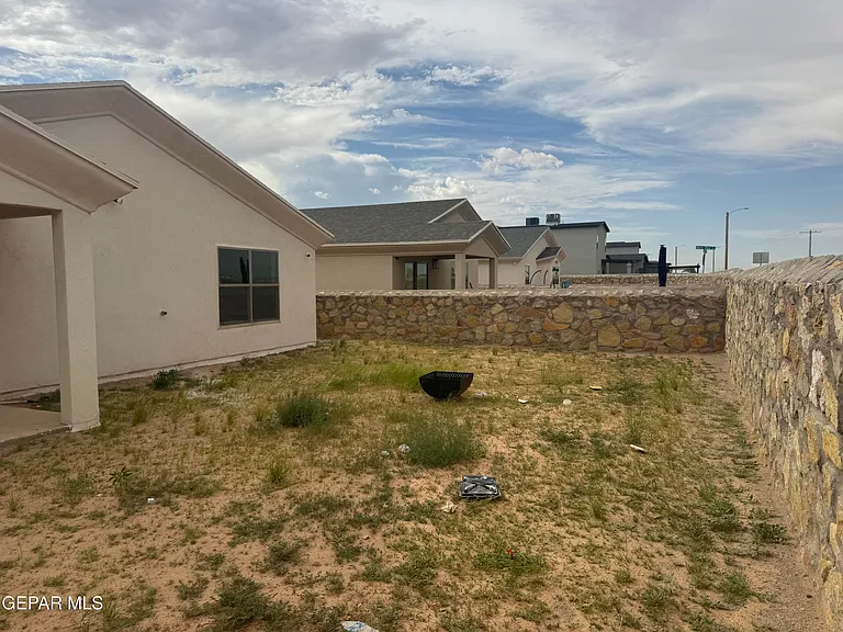 12528 Polo Norte Dr — Photo 29