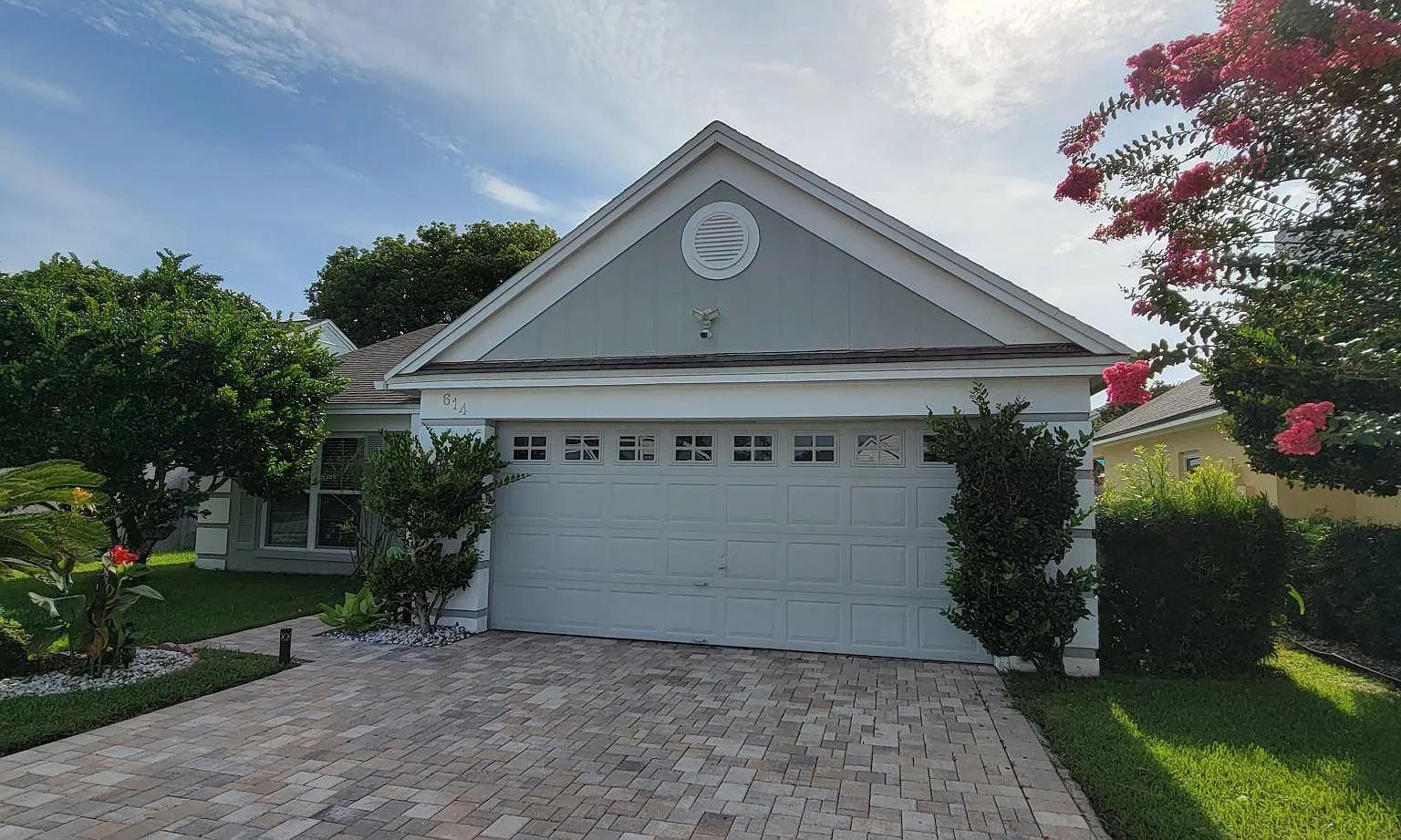 3 bed, 1547 sqft, $2,850 — Photo 3