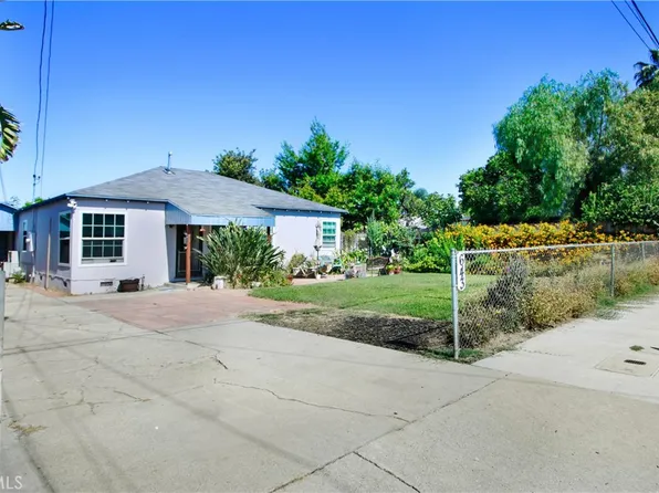 643 Date St, Pomona, CA 91768