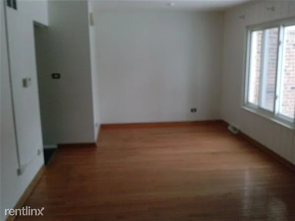 4087 Appleby Ct photo 1