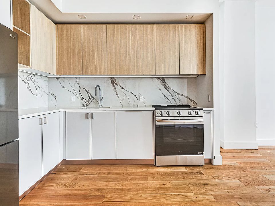 1st image of 38-27 32nd St #212