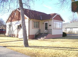2526 2nd Ave N, Great Falls, MT 59401