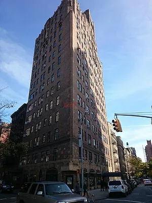 Rented by Best Apartments North Inc | media 17