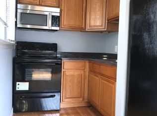 119 Maple, New Haven, CT 06511