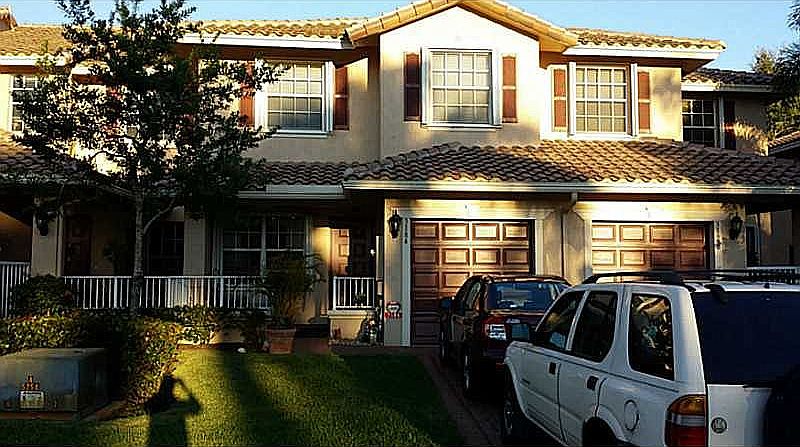 1st image of 3184 Fairway Cir