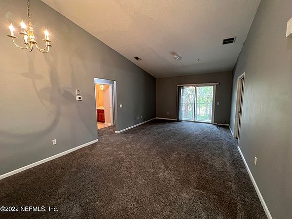 5th image of 3690 Kirkpatrick Cir #716