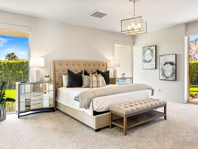 77240 Black Mountain Trl — Photo 80