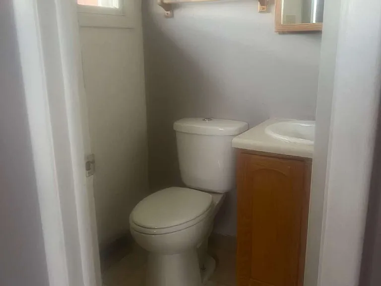 5703 Townsend Pl #A — Photo 5