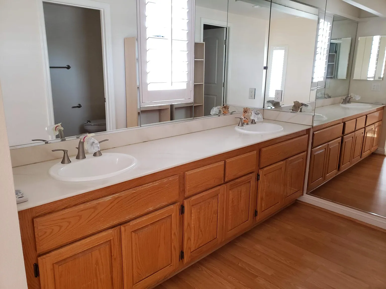 1501 Avenida Selva — Photo 4